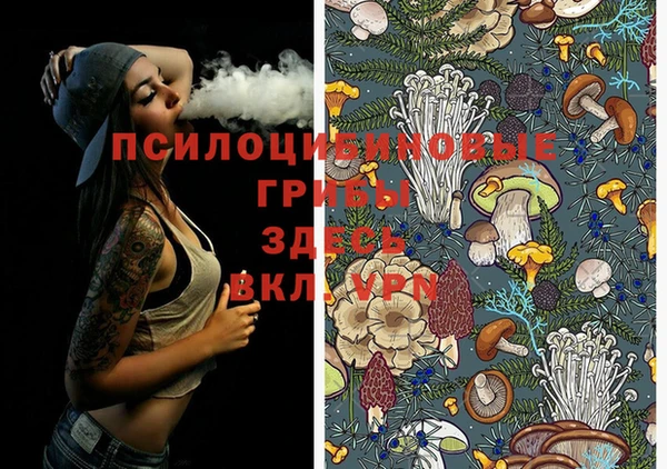эйфоретик Верхнеуральск