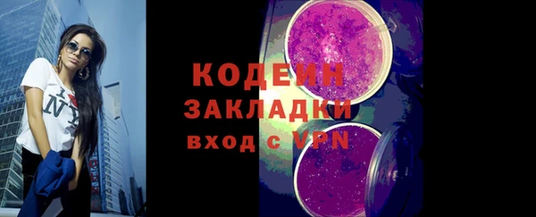 прущая мука Вяземский