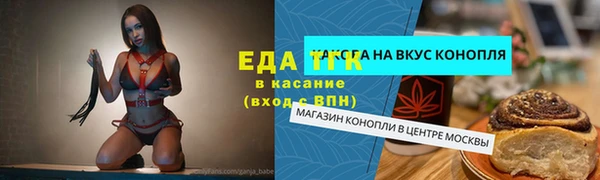 прущая мука Вяземский