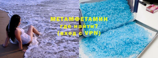 прущая мука Вяземский