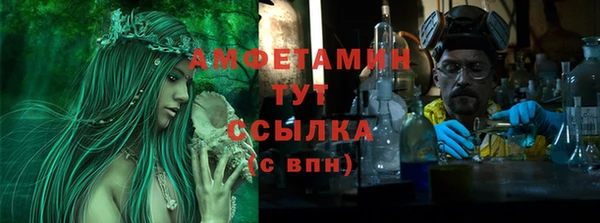 кокс Гусев