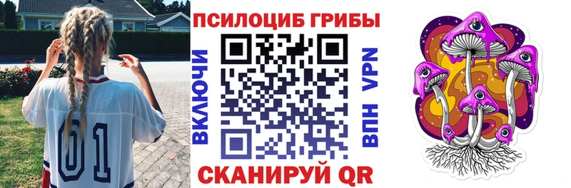 Галлюциногенные грибы ЛСД  Дорогобуж 